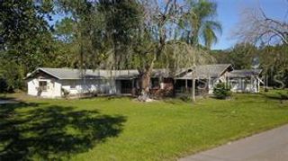 2501 HAM BROWN ROAD, Kissimmee, FL 34746