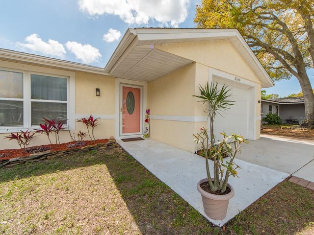 3566 7TH AVENUE SE, Largo, FL 33771