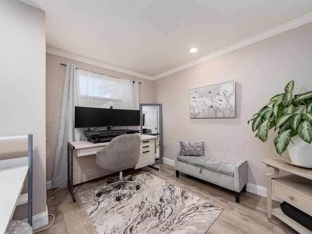 3566 7TH AVENUE SE, Largo, FL 33771