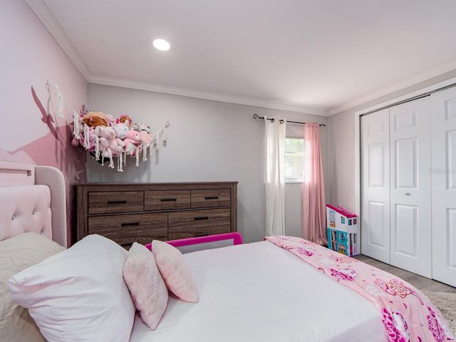 3566 7TH AVENUE SE, Largo, FL 33771