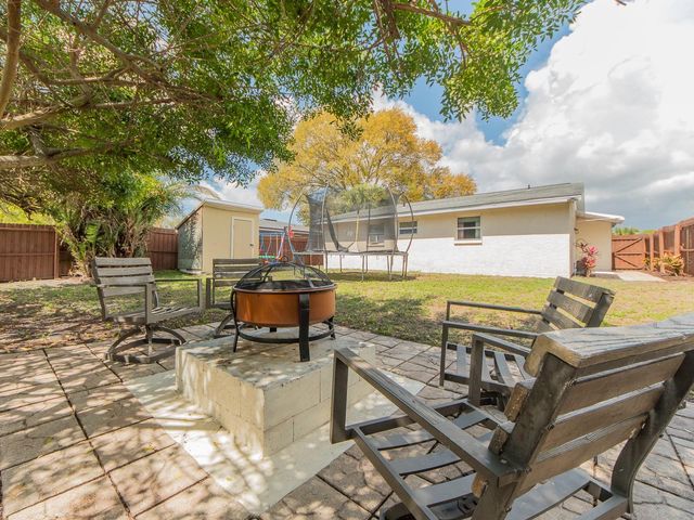 3566 7TH AVENUE SE, Largo, FL 33771