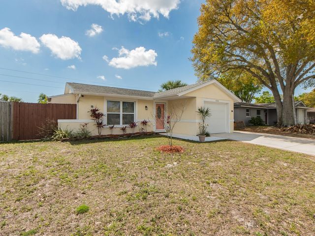 3566 7TH AVENUE SE, Largo, FL 33771