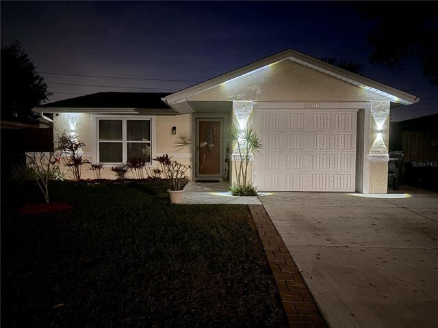 3566 7TH AVENUE SE, Largo, FL 33771