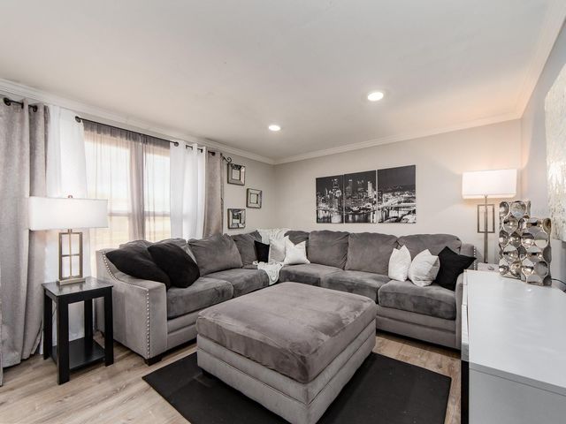 3566 7TH AVENUE SE, Largo, FL 33771