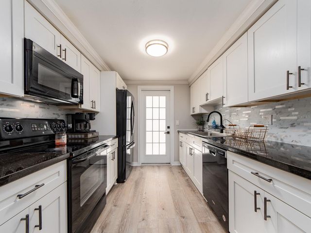 3566 7TH AVENUE SE, Largo, FL 33771