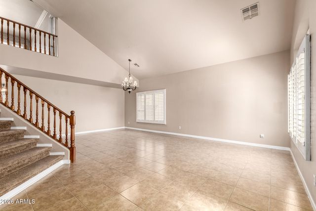 1776 S 156TH Lane, Goodyear, AZ 85338