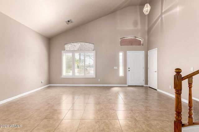 1776 S 156TH Lane, Goodyear, AZ 85338