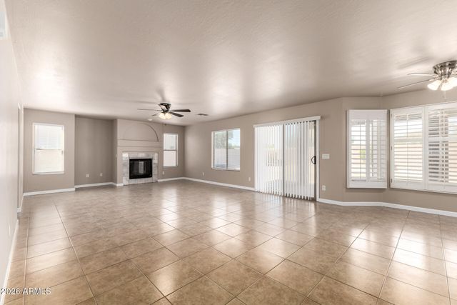 1776 S 156TH Lane, Goodyear, AZ 85338