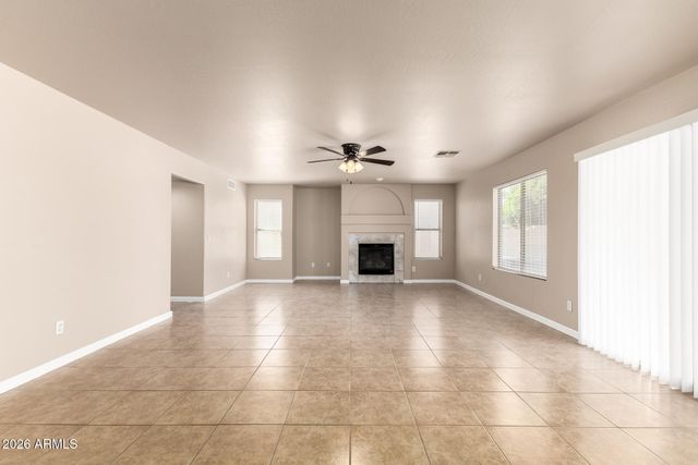 1776 S 156TH Lane, Goodyear, AZ 85338