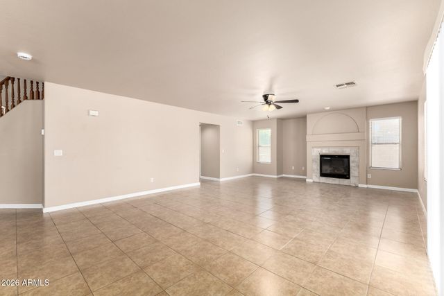 1776 S 156TH Lane, Goodyear, AZ 85338