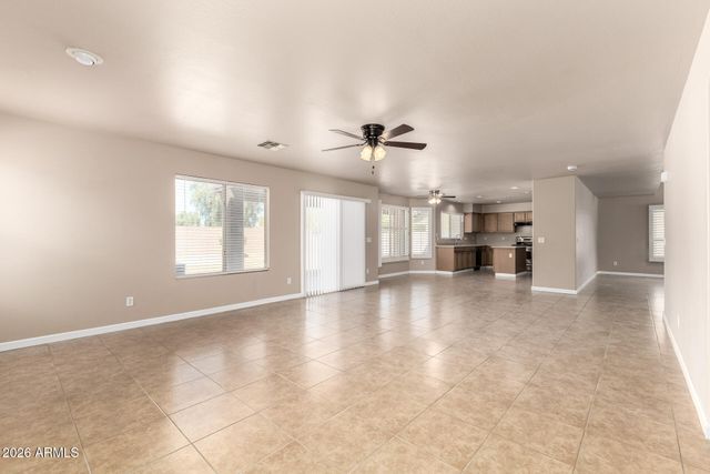 1776 S 156TH Lane, Goodyear, AZ 85338