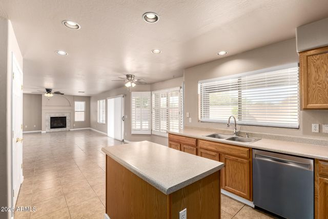 1776 S 156TH Lane, Goodyear, AZ 85338