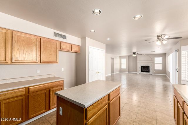 1776 S 156TH Lane, Goodyear, AZ 85338