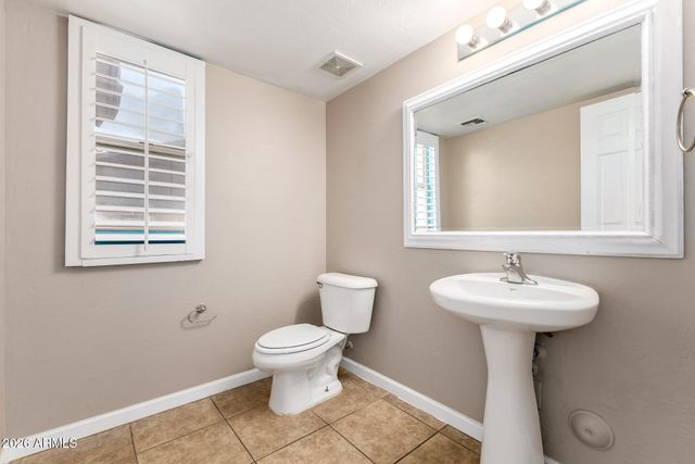 1776 S 156TH Lane, Goodyear, AZ 85338