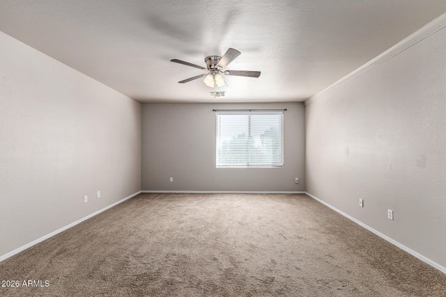 1776 S 156TH Lane, Goodyear, AZ 85338