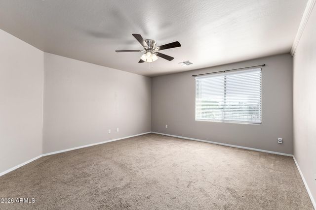 1776 S 156TH Lane, Goodyear, AZ 85338