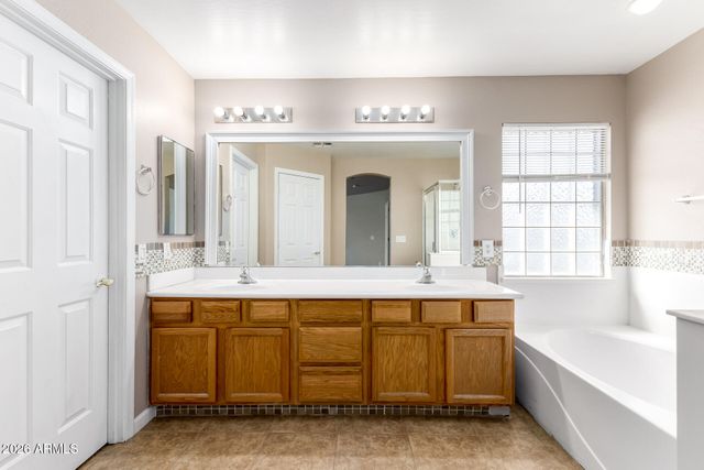 1776 S 156TH Lane, Goodyear, AZ 85338