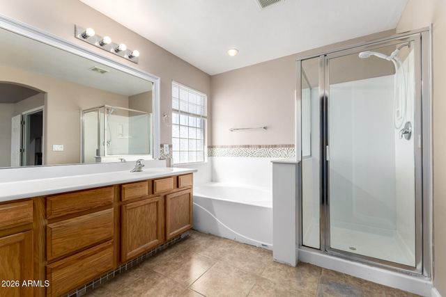 1776 S 156TH Lane, Goodyear, AZ 85338