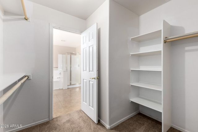 1776 S 156TH Lane, Goodyear, AZ 85338