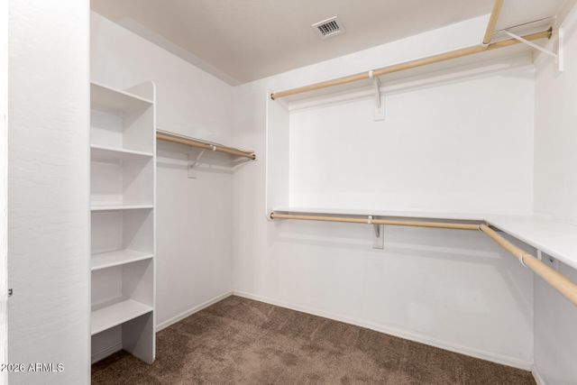 1776 S 156TH Lane, Goodyear, AZ 85338