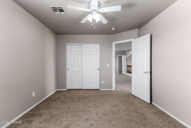 1776 S 156TH Lane, Goodyear, AZ 85338