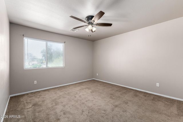 1776 S 156TH Lane, Goodyear, AZ 85338