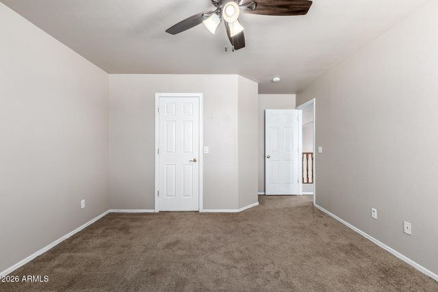 1776 S 156TH Lane, Goodyear, AZ 85338