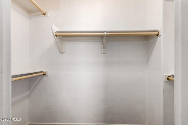 1776 S 156TH Lane, Goodyear, AZ 85338