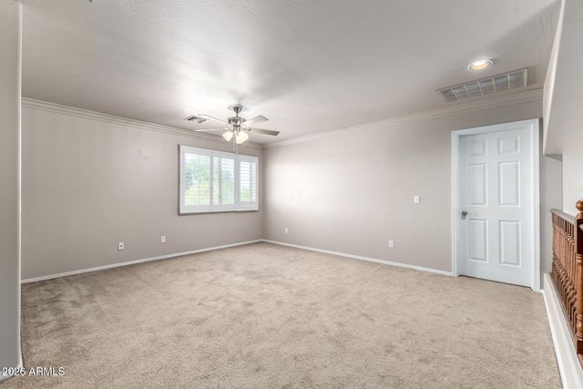 1776 S 156TH Lane, Goodyear, AZ 85338