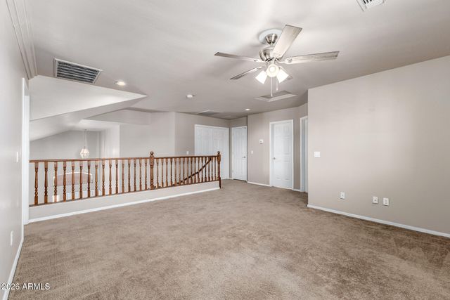 1776 S 156TH Lane, Goodyear, AZ 85338