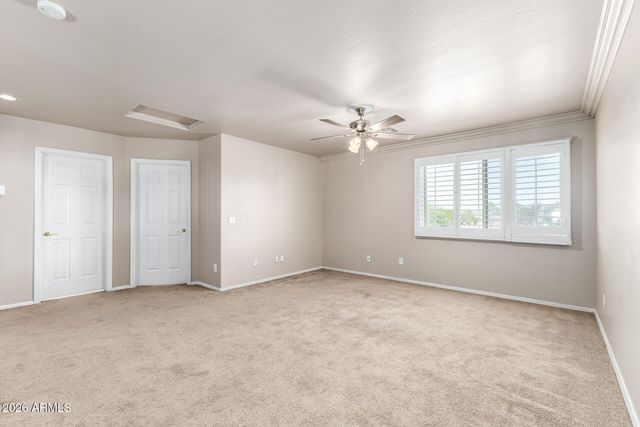 1776 S 156TH Lane, Goodyear, AZ 85338