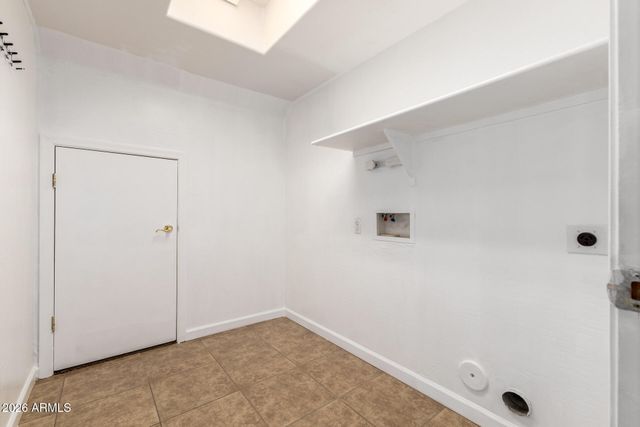 1776 S 156TH Lane, Goodyear, AZ 85338