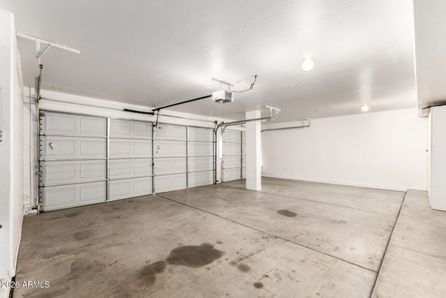 1776 S 156TH Lane, Goodyear, AZ 85338