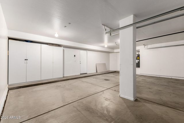 1776 S 156TH Lane, Goodyear, AZ 85338