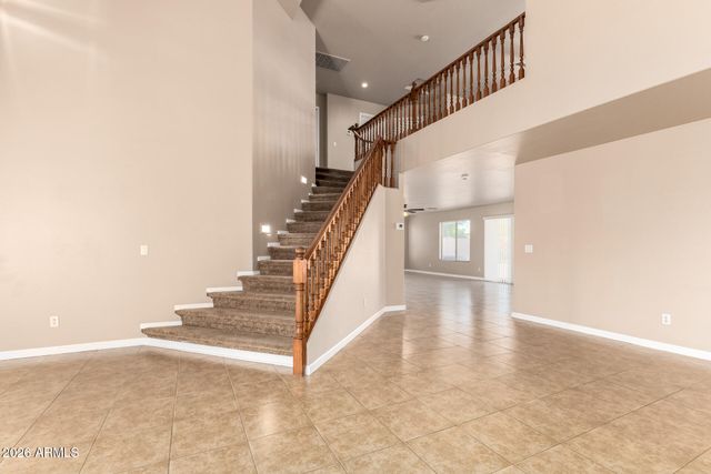 1776 S 156TH Lane, Goodyear, AZ 85338