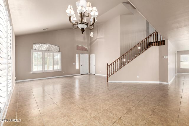 1776 S 156TH Lane, Goodyear, AZ 85338