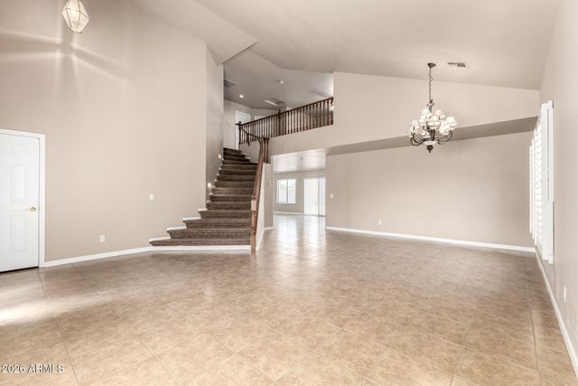 1776 S 156TH Lane, Goodyear, AZ 85338