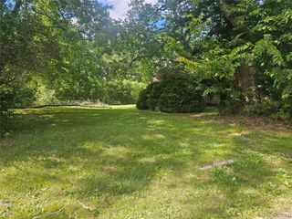 659 Boyd Street, Pontiac, MI 48342