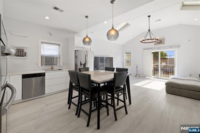 231 Hancock Avenue 2, Jersey City, NJ 07307