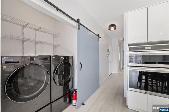 231 Hancock Avenue 2, Jersey City, NJ 07307