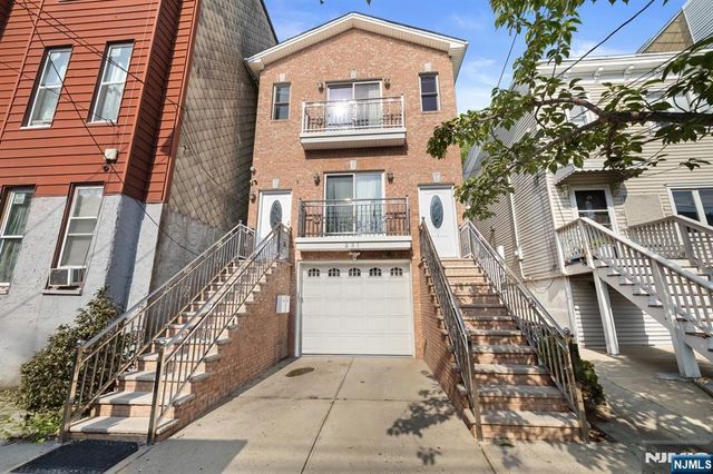 231 Hancock Avenue 2, Jersey City, NJ 07307