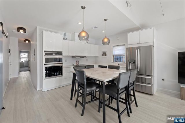 231 Hancock Avenue 2, Jersey City, NJ 07307