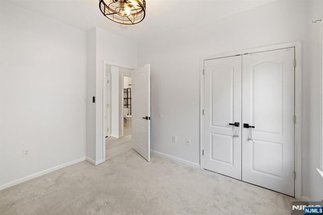 231 Hancock Avenue 2, Jersey City, NJ 07307