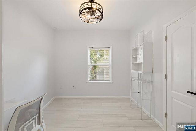 231 Hancock Avenue 2, Jersey City, NJ 07307