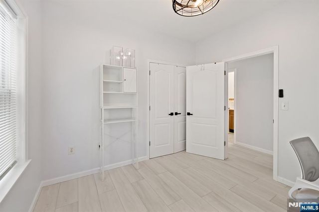 231 Hancock Avenue 2, Jersey City, NJ 07307