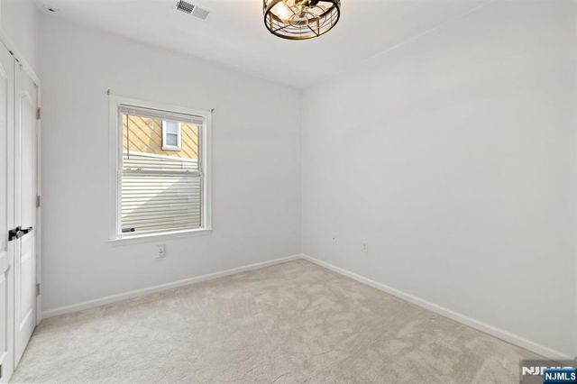 231 Hancock Avenue 2, Jersey City, NJ 07307