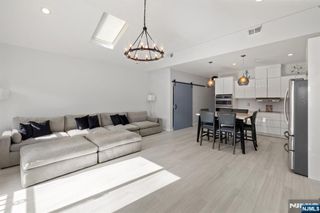 231 Hancock Avenue 2, Jersey City, NJ 07307