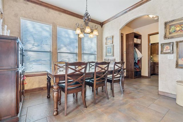 2293 Cottage Lane, Blanchard, OK 73010