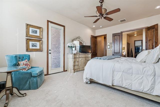 2293 Cottage Lane, Blanchard, OK 73010