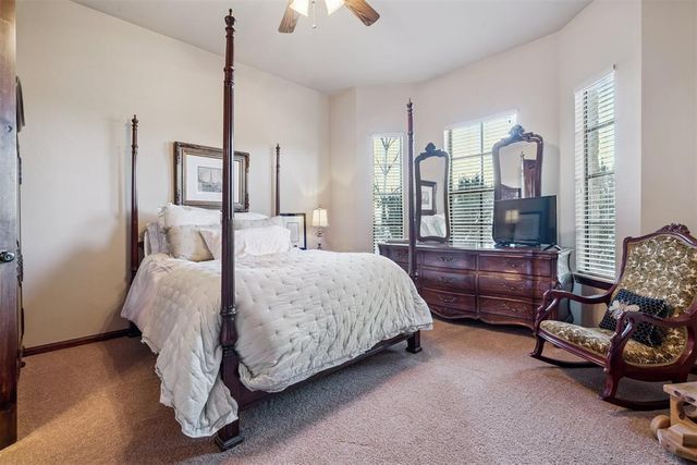 2293 Cottage Lane, Blanchard, OK 73010